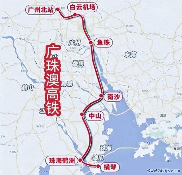 这条350高铁，加速可研报批、力求年内开工